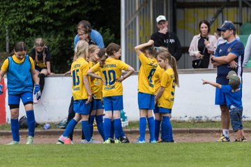 Bild 36 - Loewinnen Cup